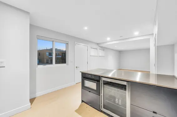 265 East Keith Road, North Vancouver For Sale - image 22