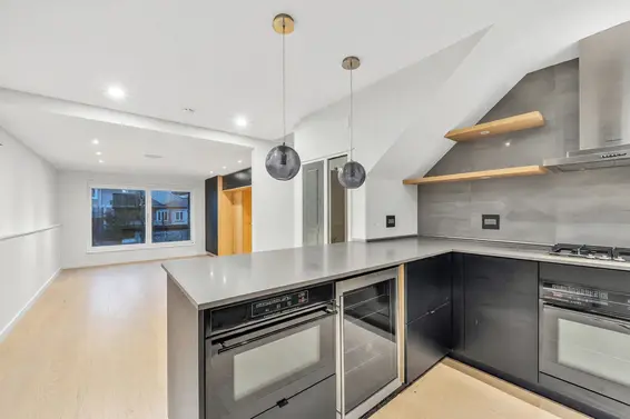 265 East Keith Road, North Vancouver For Sale - image 24