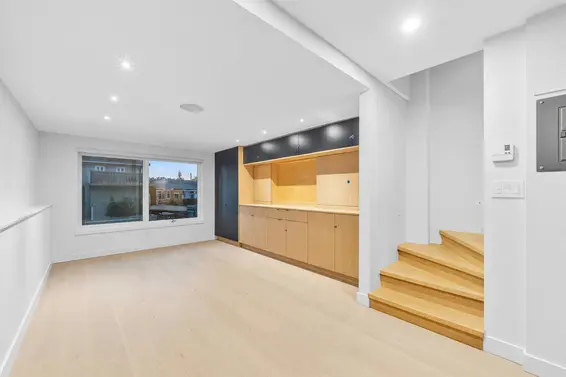 265 East Keith Road, North Vancouver For Sale - image 25