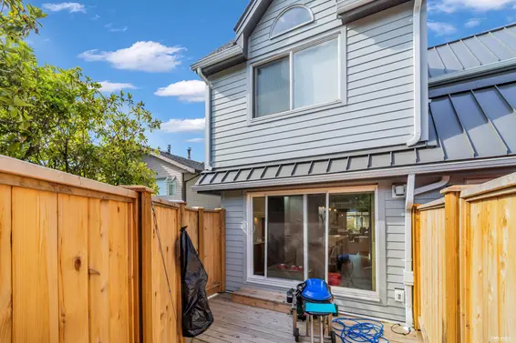 265 East Keith Road, North Vancouver For Sale - image 30