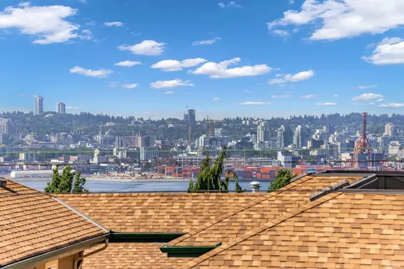 265 East Keith Road, North Vancouver For Sale - image 31