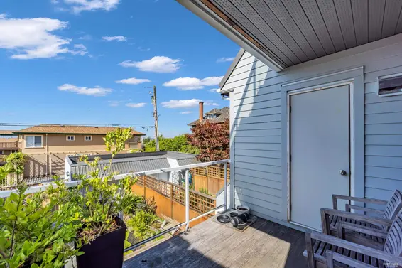 265 East Keith Road, North Vancouver For Sale - image 32