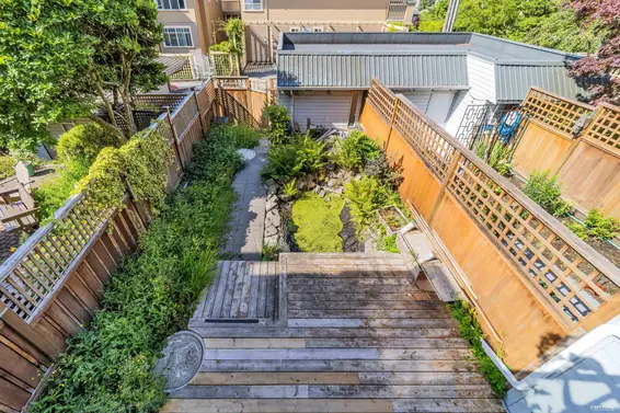 265 East Keith Road, North Vancouver For Sale - image 33