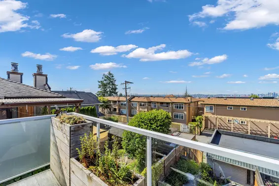 265 East Keith Road, North Vancouver For Sale - image 34