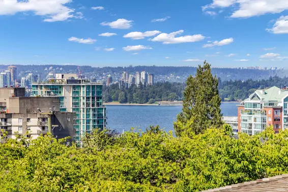265 East Keith Road, North Vancouver For Sale - image 35