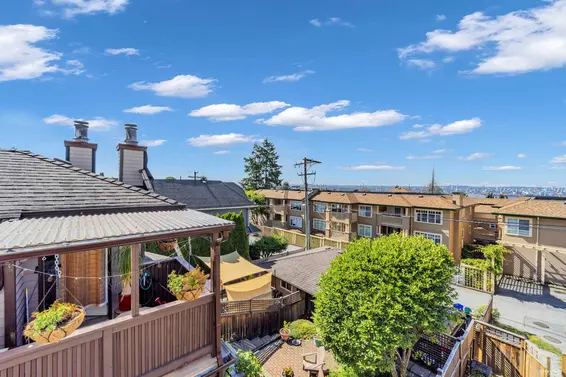 265 East Keith Road, North Vancouver For Sale - image 36