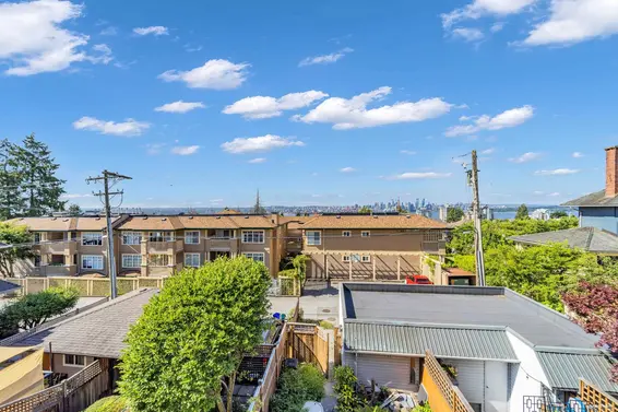 265 East Keith Road, North Vancouver For Sale - image 37