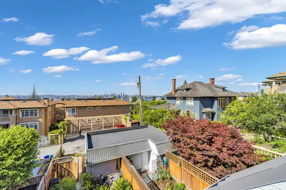 265 East Keith Road, North Vancouver For Sale - image 38
