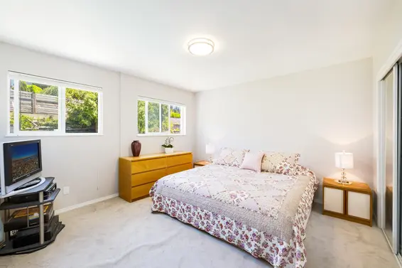 454 Monteray Avenue, North Vancouver For Sale - image 13