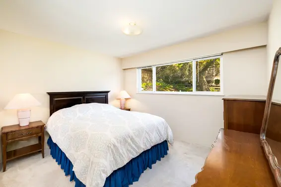 454 Monteray Avenue, North Vancouver For Sale - image 14