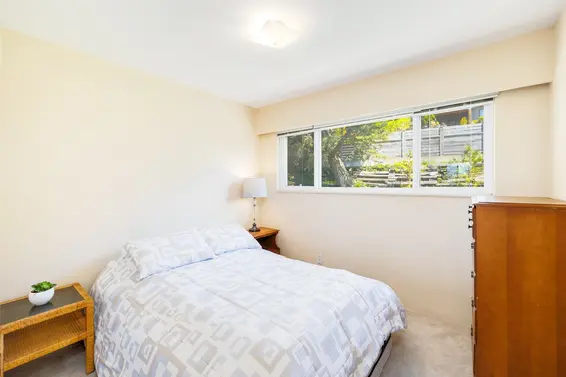 454 Monteray Avenue, North Vancouver For Sale - image 15