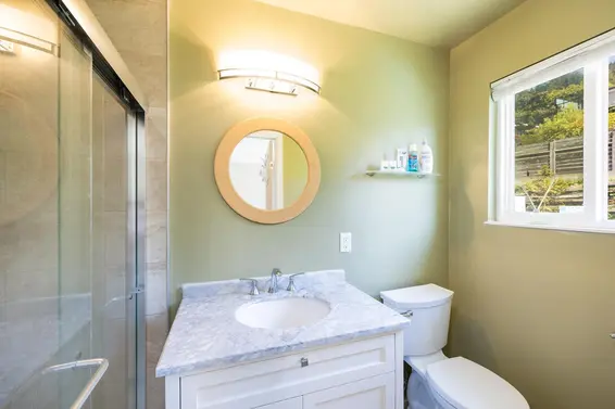 454 Monteray Avenue, North Vancouver For Sale - image 16