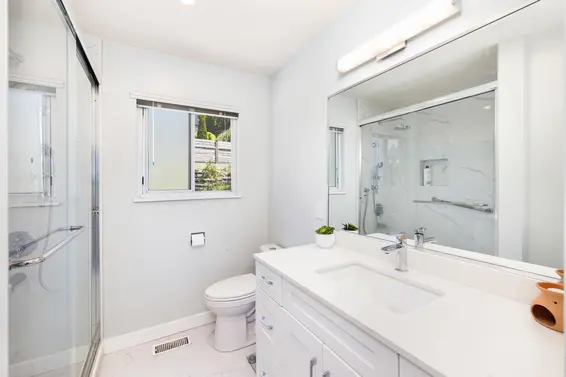 454 Monteray Avenue, North Vancouver For Sale - image 17