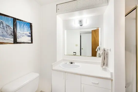 454 Monteray Avenue, North Vancouver For Sale - image 18