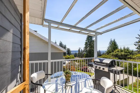 454 Monteray Avenue, North Vancouver For Sale - image 19