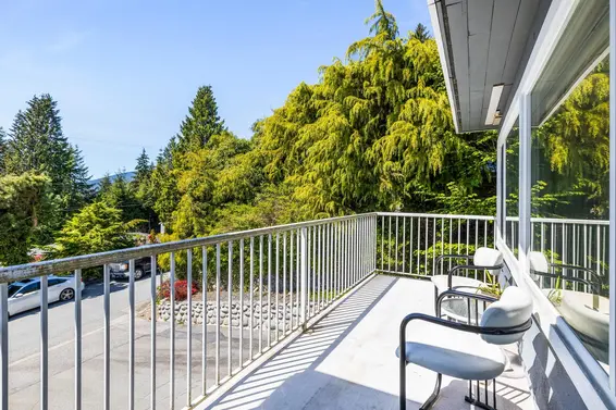 454 Monteray Avenue, North Vancouver For Sale - image 20