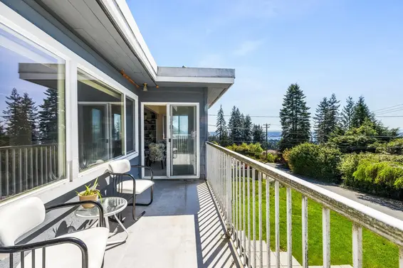 454 Monteray Avenue, North Vancouver For Sale - image 21