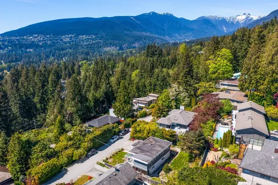 454 Monteray Avenue, North Vancouver For Sale - image 23