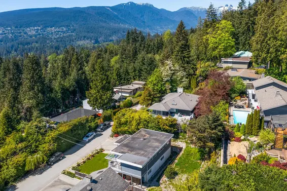 454 Monteray Avenue, North Vancouver For Sale - image 24