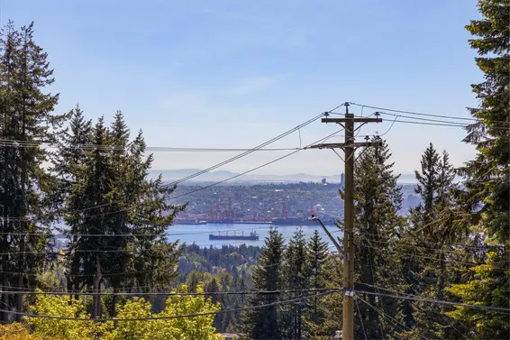454 Monteray Avenue, North Vancouver For Sale - image 26