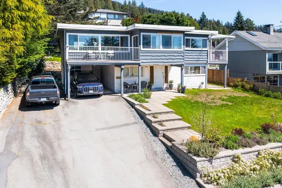 454 Monteray Avenue, North Vancouver For Sale - image 27