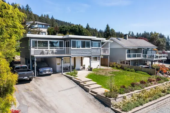 454 Monteray Avenue, North Vancouver For Sale - image 28