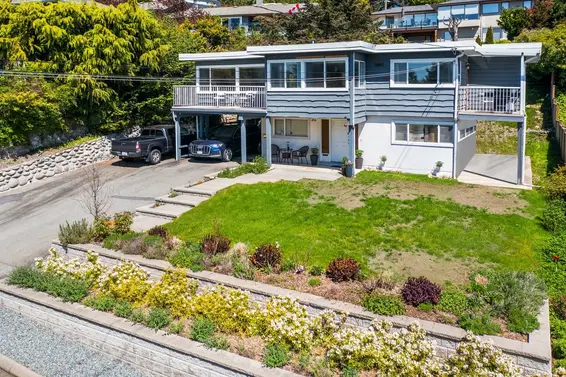 454 Monteray Avenue, North Vancouver For Sale - image 29