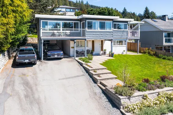454 Monteray Avenue, North Vancouver For Sale - image 30