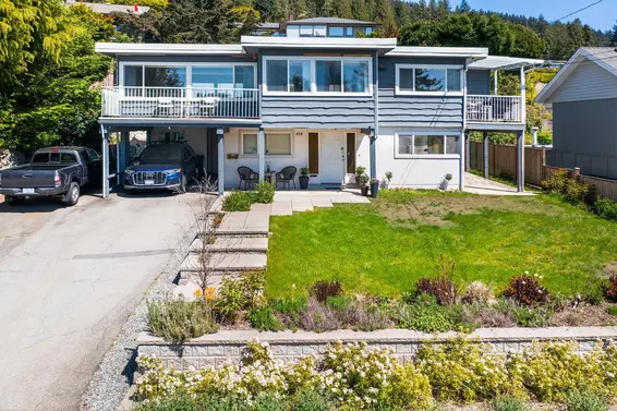 454 Monteray Avenue, North Vancouver For Sale - image 31