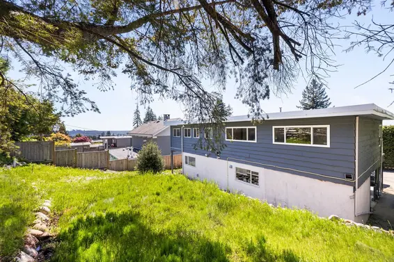 454 Monteray Avenue, North Vancouver For Sale - image 32