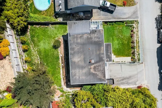 454 Monteray Avenue, North Vancouver For Sale - image 33