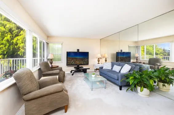 454 Monteray Avenue, North Vancouver For Sale - image 4