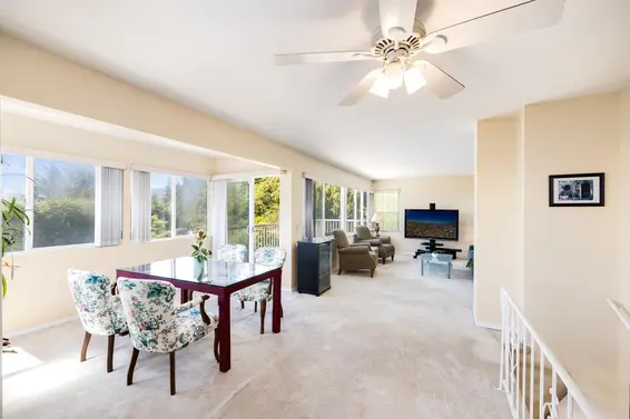 454 Monteray Avenue, North Vancouver For Sale - image 5