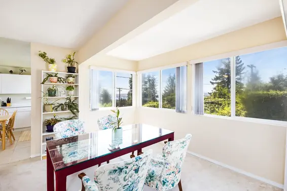 454 Monteray Avenue, North Vancouver For Sale - image 6