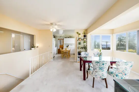 454 Monteray Avenue, North Vancouver For Sale - image 8