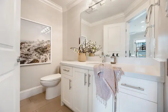 308 Seymour River Place, North Vancouver For Sale - image 12