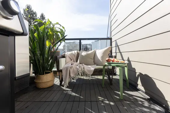 308 Seymour River Place, North Vancouver For Sale - image 14