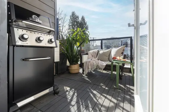 308 Seymour River Place, North Vancouver For Sale - image 15