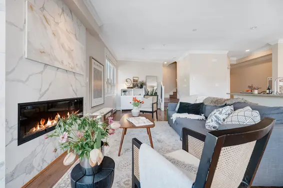 308 Seymour River Place, North Vancouver For Sale - image 17