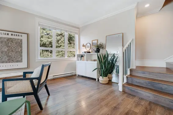 308 Seymour River Place, North Vancouver For Sale - image 18