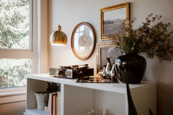 308 Seymour River Place, North Vancouver For Sale - image 19