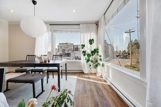 308 Seymour River Place, North Vancouver For Sale - image 2