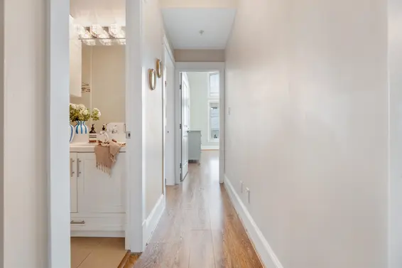 308 Seymour River Place, North Vancouver For Sale - image 20