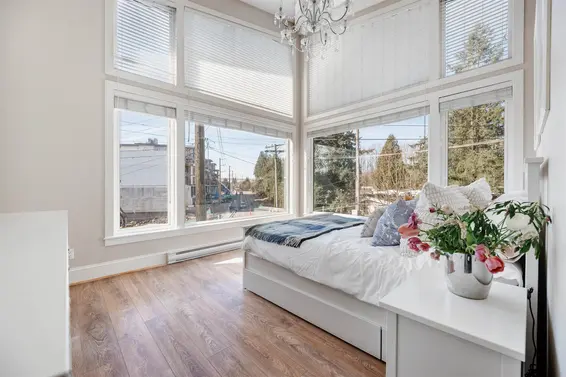 308 Seymour River Place, North Vancouver For Sale - image 21