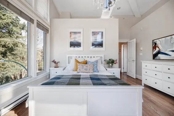 308 Seymour River Place, North Vancouver For Sale - image 22