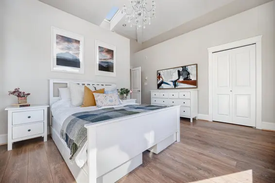 308 Seymour River Place, North Vancouver For Sale - image 23