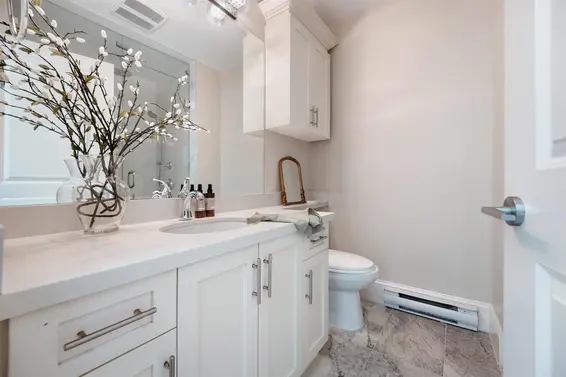 308 Seymour River Place, North Vancouver For Sale - image 24