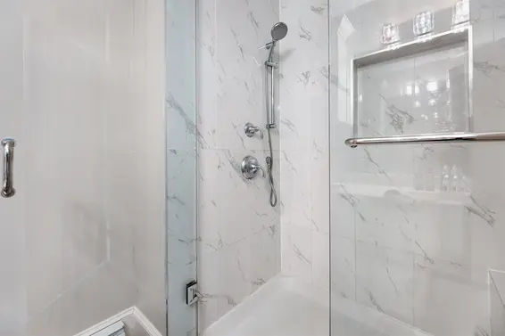 308 Seymour River Place, North Vancouver For Sale - image 25