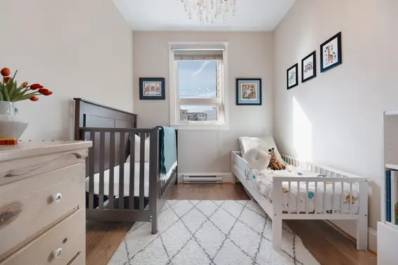 308 Seymour River Place, North Vancouver For Sale - image 26