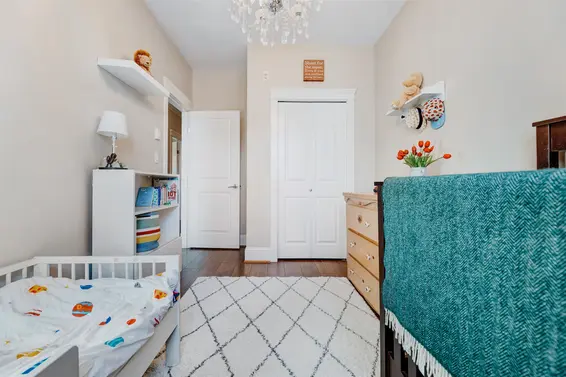 308 Seymour River Place, North Vancouver For Sale - image 27